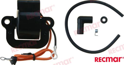 Omc Coil REC0502888