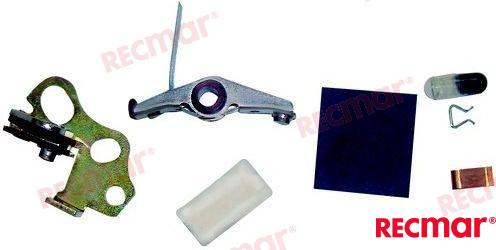 Contact Set REC0580148