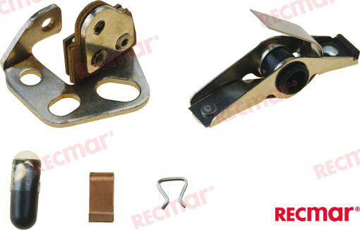 Contact Set REC0580290