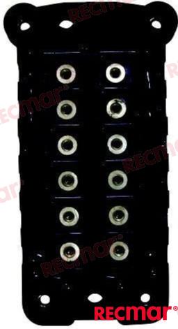 Power Pack REC0582056