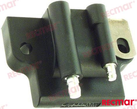 Coil REC0582508