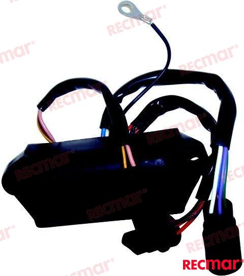 Power Pack REC0582642