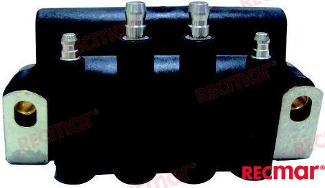 Coil REC0583740