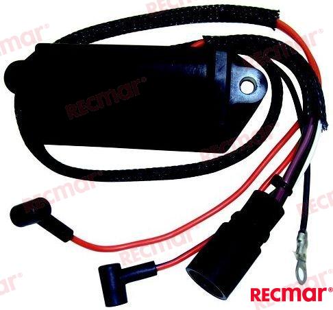 Power Pack REC0586697