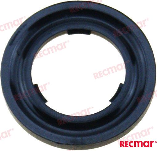 Cap, O-Ring REC09168-10022