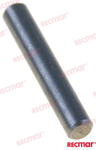 Propeller Pin