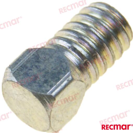 Screw REC10-20518