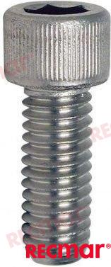 Screw REC10-30206