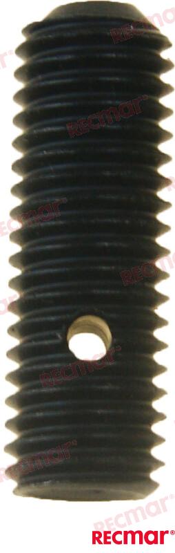 Cable Tool REC10-31700