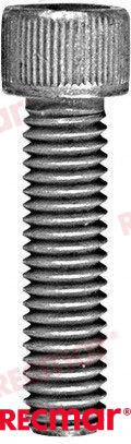 Screw REC10-32470