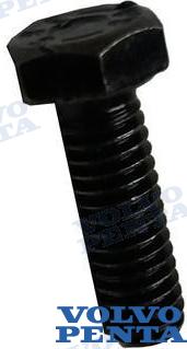 Screw REC10-35386