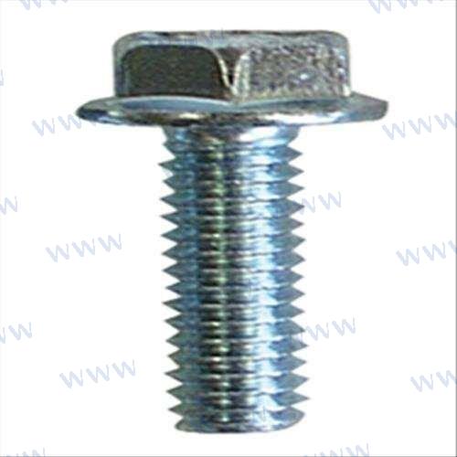 Screw REC10-37562