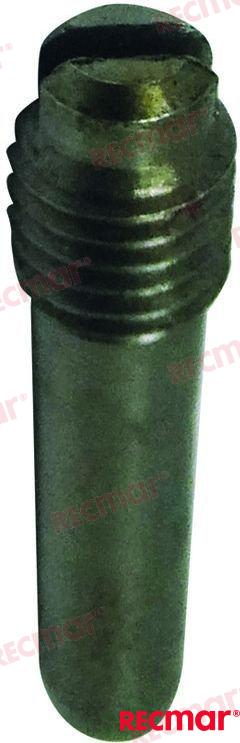 Set Screw REC10-45590