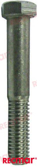 Screw REC10-668631