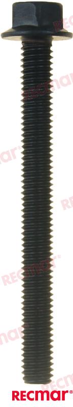 Screw REC10-72094