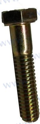 Screw REC10-73657