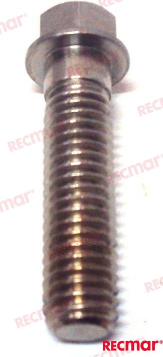 Screw REC10-806327