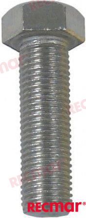 Screw REC10-816601