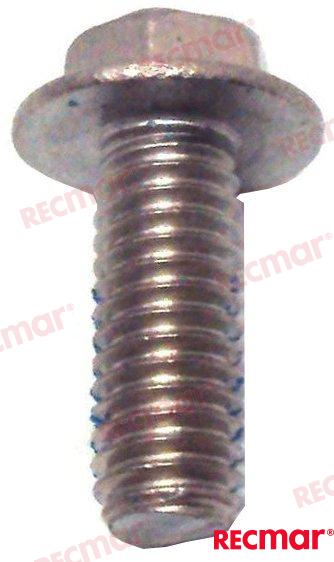 Screw REC10-816928