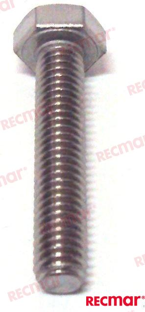 Screw REC10-82684430