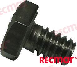 Screw REC10-85486