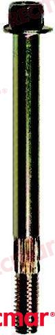 Long Bolt REC10-861788