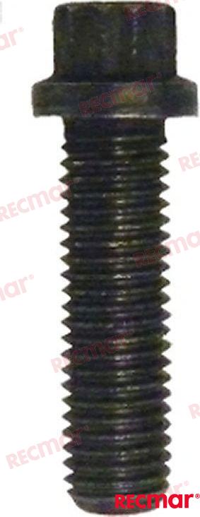 Bolt REC10-94320