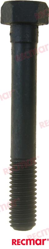 Bolt: Head 181 Rx REC10501