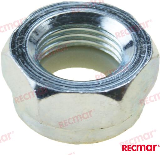 Nut REC11-22339