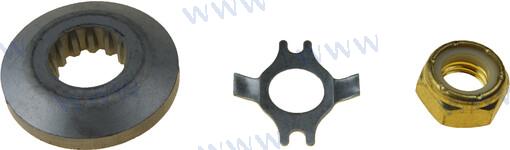 Prop Lock Kit REC11-31990Q02