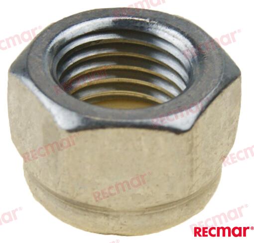 Nut Inox REC11-34933