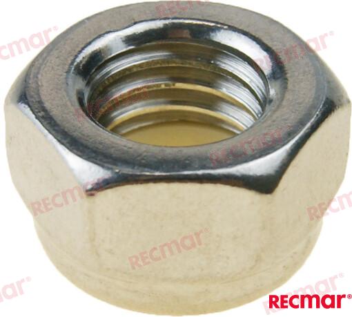 Prop Nut REC11-4011912