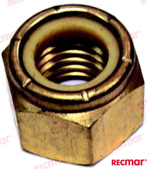 Prop Lock Kit REC11-69578Q1