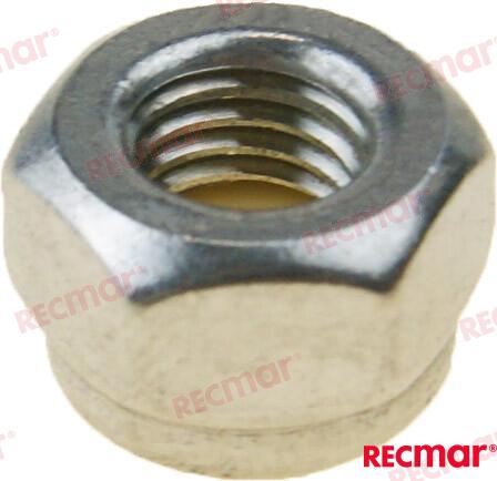Nut REC11-8267089
