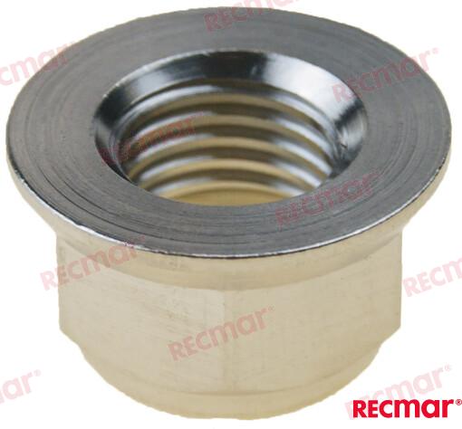 Nut REC11-859135