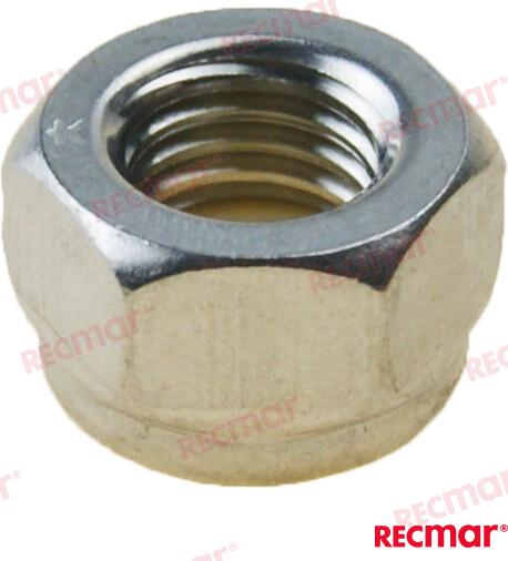 Nut REC11-862903