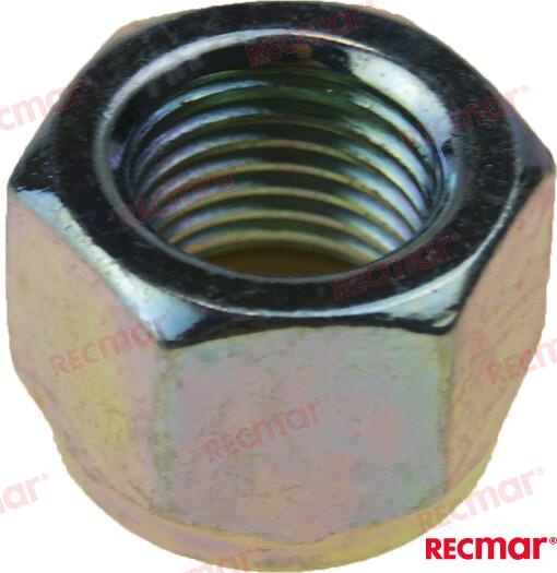 Nut REC11-863332