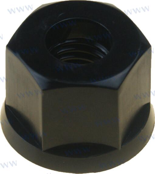 Prop Nut REC11-88228