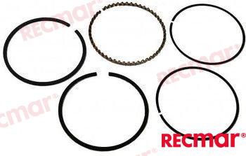 Ring Set 6L  A  0.30 REC11003