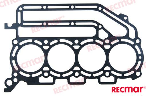 Cylinder Head Gasket