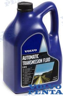 Aceite Transmisiones Automaticas Atf Dex