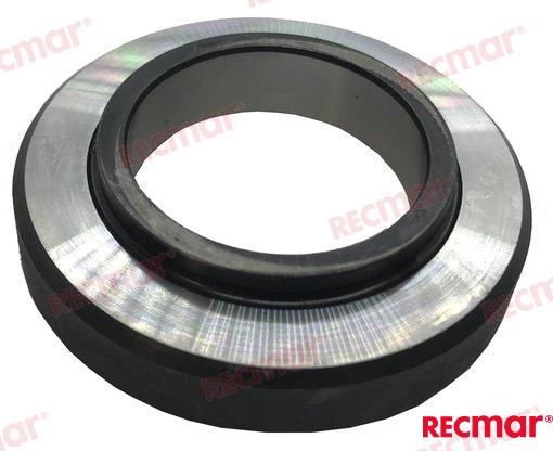 Thrust Washers Shaft REC12-18448