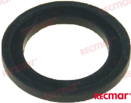Gasket REC12-191833