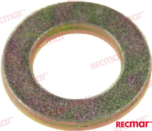 Washer REC12-20084