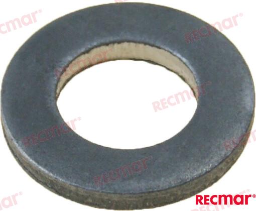 O-Ring REC12-27880