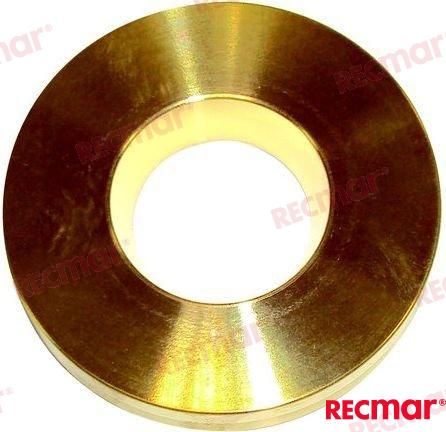 Thrust Hub REC12-31211Q01