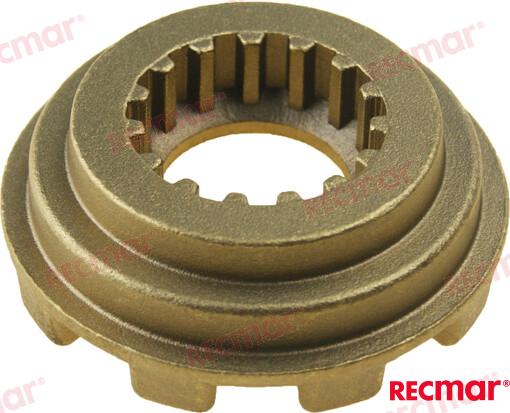 Washer REC12-31211Q03