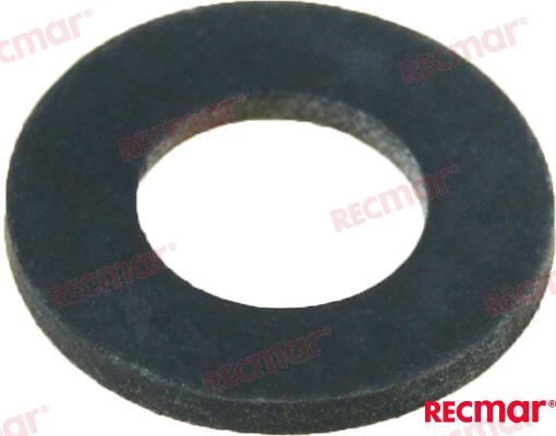 Washer REC12-31266