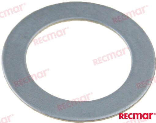 Washer REC12-32666