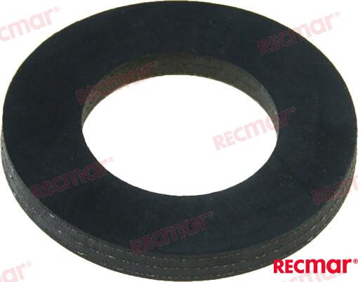Washer REC12-32834